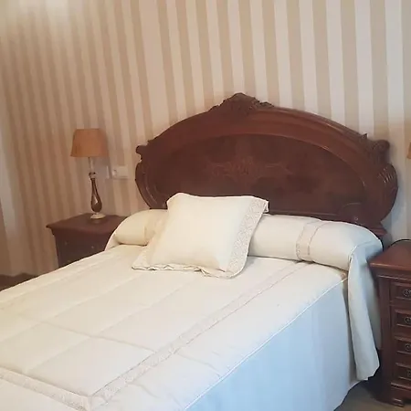By Oktheway מאלפיקה
